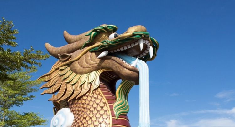 Horóscopo Chino: conoce las predicciones para HOY domingo 21 de abril, según la astrología oriental