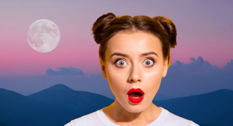 Los 3 signos que tendrán buenas noticias en el amor, según Mhoni Vidente