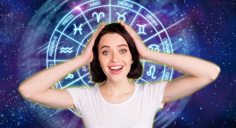¿Cuál es el signo más extrovertido del zodiaco?