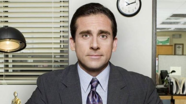 Vuelve 'The Office': estos serán los nuevos protagonistas de la serie
