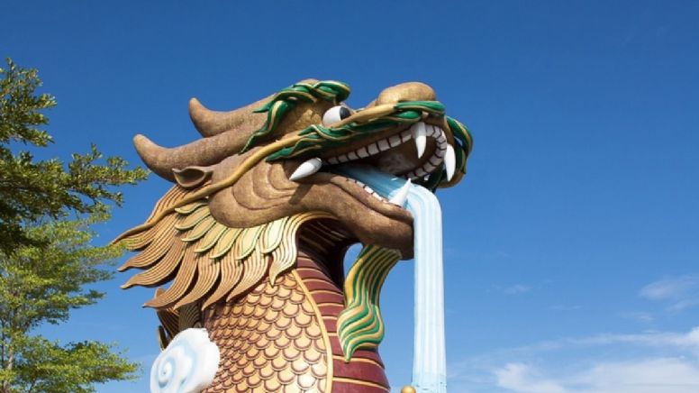 Horóscopo Chino: conoce las predicciones para HOY domingo 21 de abril, según la astrología oriental