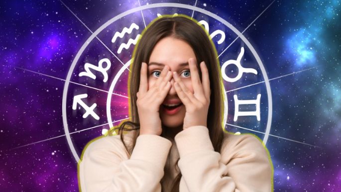 ¿Cuál es el signo más introvertido del zodiaco?