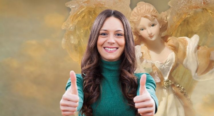 Este es el mensaje del Ángel de la Guarda para Cáncer, Leo y Virgo este 22 de abril