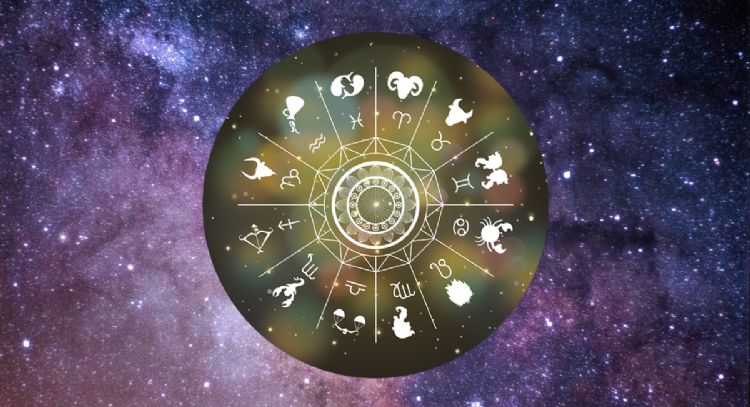 Horóscopo: conoce las predicciones para tu signo en amor, salud y dinero HOY 22 de abril