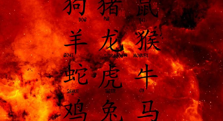 Horóscopo Chino: las predicciones para HOY lunes 22 de abril, según la astrología oriental