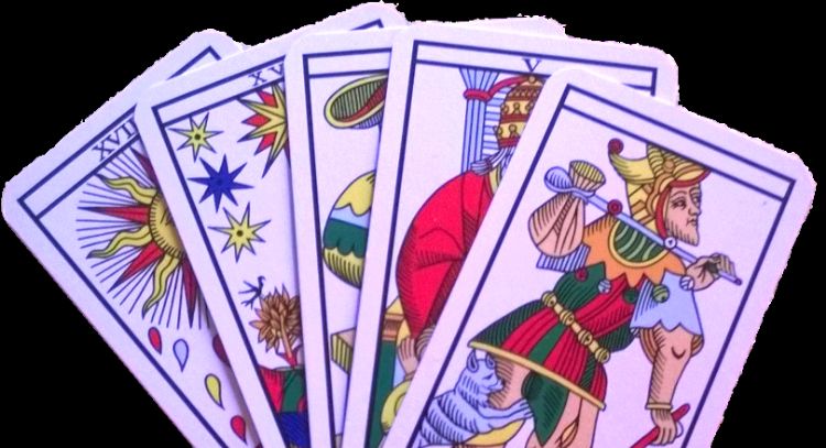 Estos 5 signos zodiacales que serán bañados con abundancia y paz mental desde HOY viernes 13 de septiembre, según el Tarot