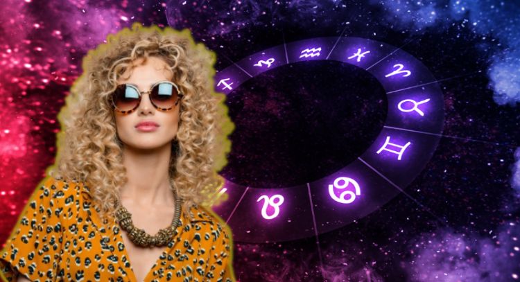 Los 4 signos que lograrán la paz y la tranquilidad la última semana de abril, según la astrología