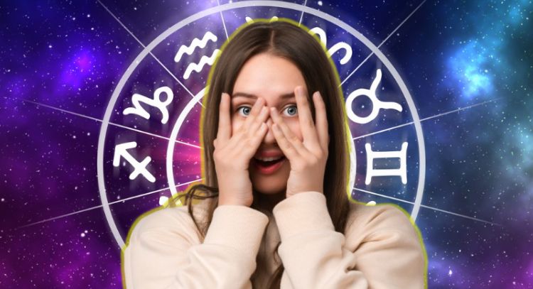 ¿Cuál es el signo más introvertido del zodiaco?