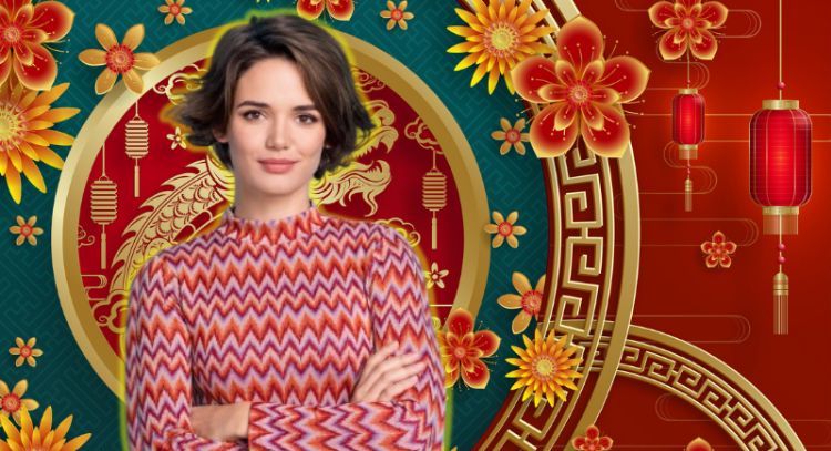 Horóscopo Chino: este es el signo más leal de todos, según la astrología oriental