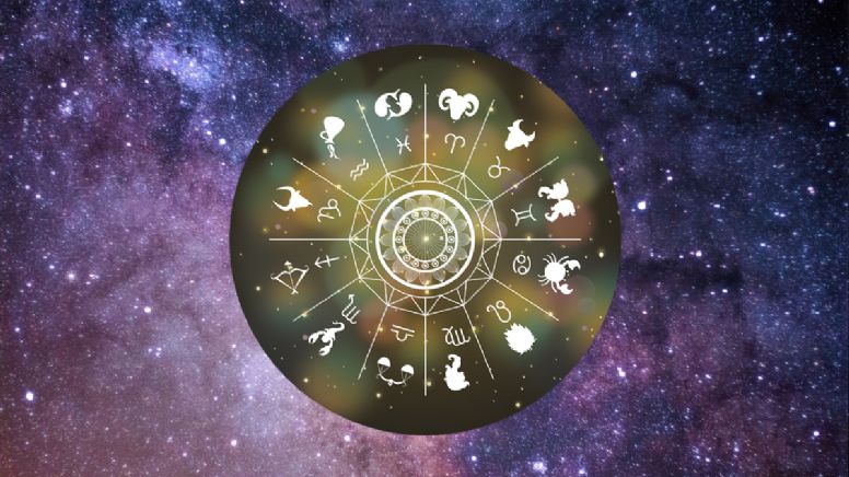 Horóscopo: conoce las predicciones para tu signo en amor, salud y dinero HOY 22 de abril