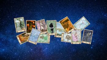 Estos 5 signos zodiacales que serán premiados de poder y suerte desde HOY jueves 19 de septiembre, según el Tarot