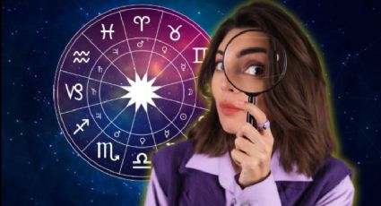 Los 4 signos del zodiaco que mejor detectan las mentiras, según la astrología