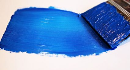 Conoce el profundo significado del color azul, según la psicología
