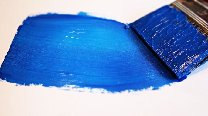 Conoce el profundo significado del color azul, según la psicología