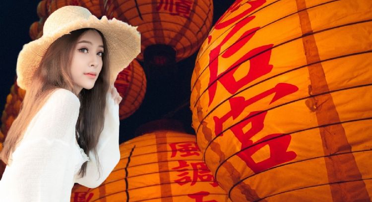 Horóscopo Chino: las predicciones para HOY martes 23 de abril, según la astrología oriental