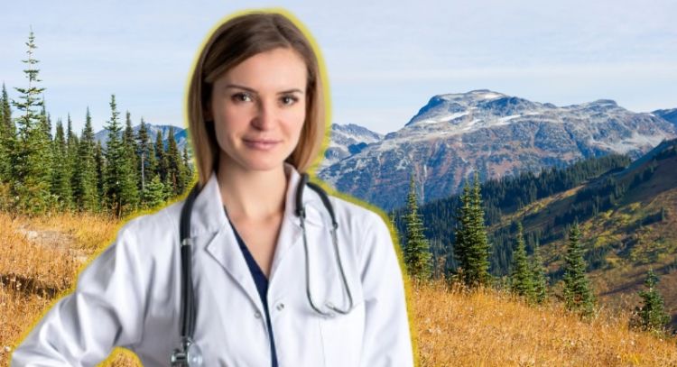 Estos 5 signos del zodiaco gozarán de buena salud la última semana de abril, según la astrología oriental