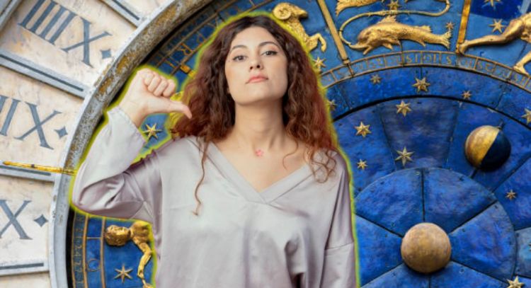 ¿Cuál es el signo más carismático de todo el zodiaco?