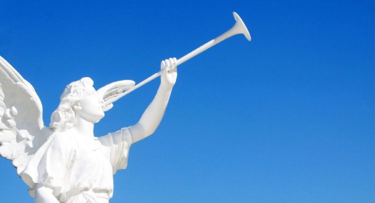 El mensaje del Ángel de la Guarda para este signo que tendrá buenas noticias de su salud entre el 23 y el 27 de abril