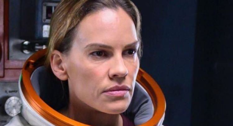 Tiene solo 10 episodios, está en Netflix y es un éxito total