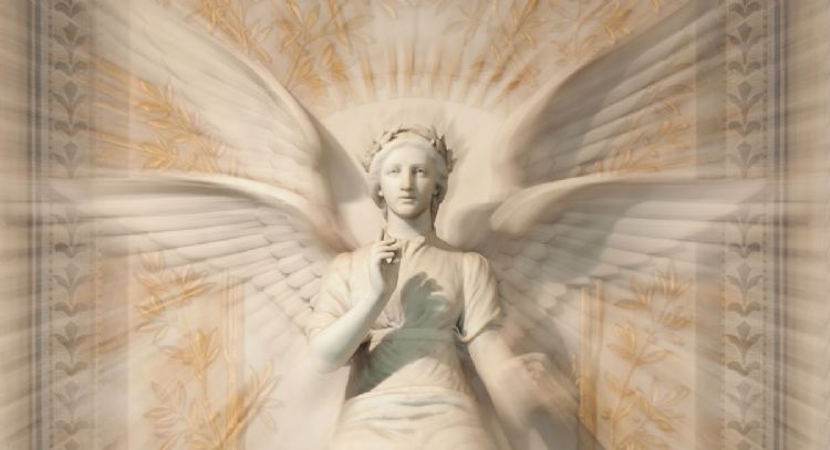 Este es el mensaje del Ángel de la Guarda para Libra, Escorpio y Sagitario este 24 de abril