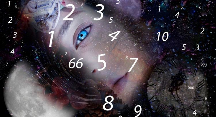 Estos son los signos que tendrán sus números de la suerte activados este 24 de abril