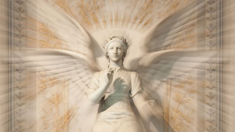 Este es el mensaje del Ángel de la Guarda para Libra, Escorpio y Sagitario este 24 de abril