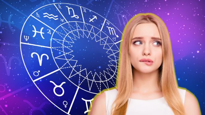 ¿Cuál es el signo más triste del zodiaco?