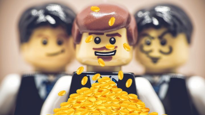 Estas son las 3 profesiones que más ganan en Colombia, según expertos