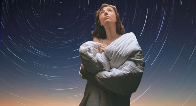 Horóscopo: conoce las predicciones para tu signo en amor, salud y dinero HOY 24 de abril