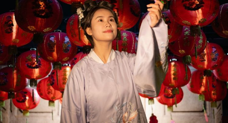 Horóscopo Chino: las predicciones para HOY miércoles 24 de abril, según la astrología oriental