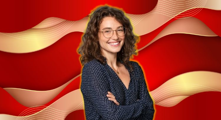 Los 5 signos que tendrán éxito profesional del 24 al 30 de abril, según la astrología oriental