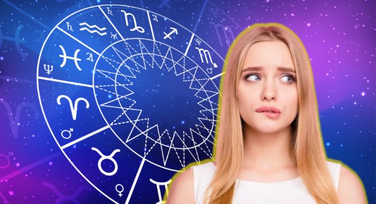 ¿Cuál es el signo más triste del zodiaco?