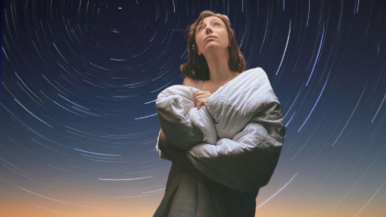 Horóscopo: conoce las predicciones para tu signo en amor, salud y dinero HOY 24 de abril