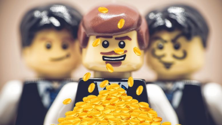 Estas son las 3 profesiones que más ganan en Colombia, según expertos