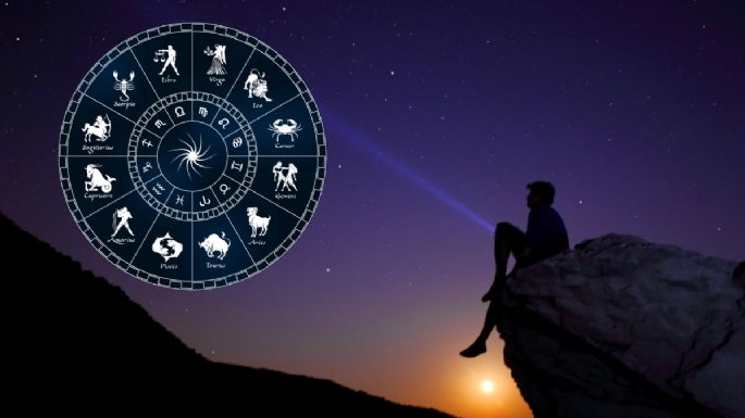 Horóscopo: conoce las predicciones para tu signo en amor, salud y dinero HOY 25 de abril