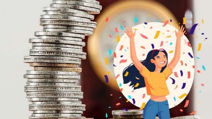 Prosperidad, estos son los 5 signos zodiacales que serán premiados con dinero en efectivo durante los próximos días