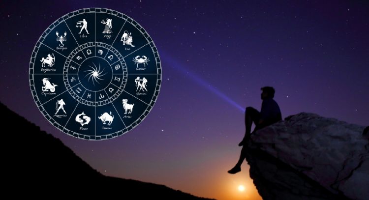 Horóscopo: conoce las predicciones para tu signo en amor, salud y dinero HOY 25 de abril