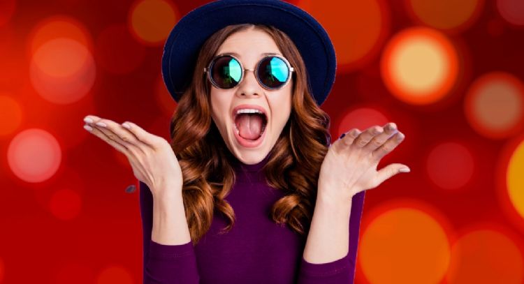 Horóscopo Chino: las predicciones para HOY jueves 25 de abril, según la astrología oriental