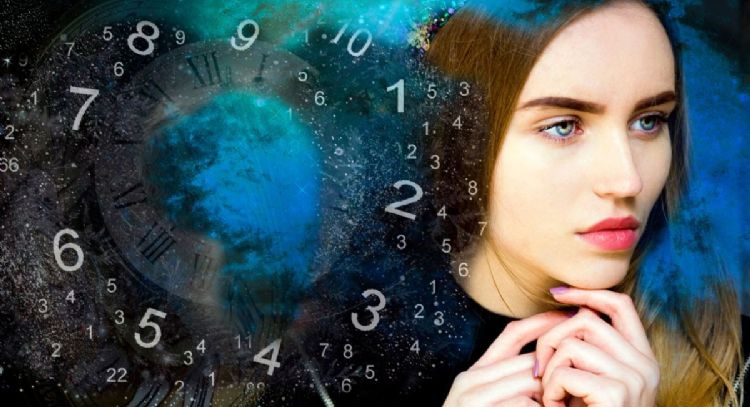 Estos son los signos que tendrán sus números de la suerte activados este 26 de abril