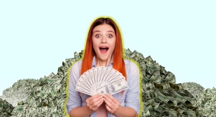 Los 5 signos que cambiarán su economía la semana que viene, según la astrología oriental