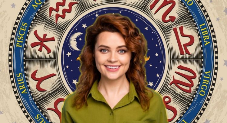 ¿Cuál es el signo más sociable de todo el zodiaco?