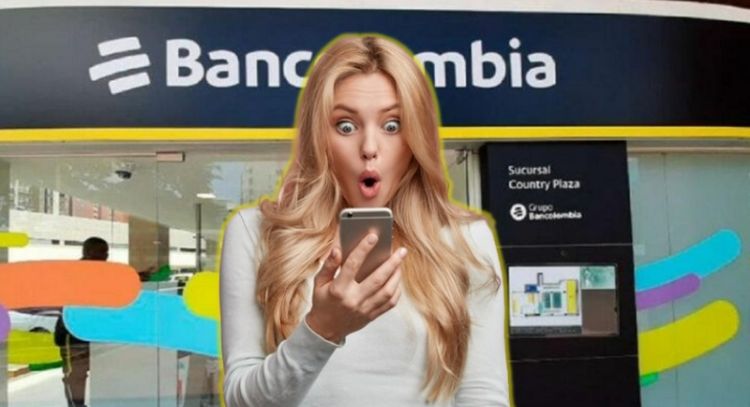 Se confirmó la noticia que preocupa a miles de personas en Colombia