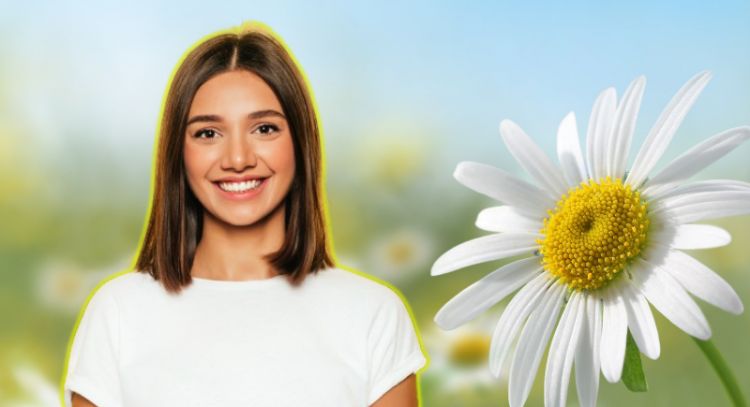 Conoce el asombroso significado de vestir de blanco, según la psicología