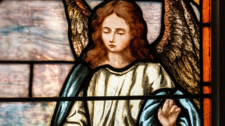 Este es el mensaje del Ángel de la Guarda para Aries, Tauro y Géminis este 26 de abril