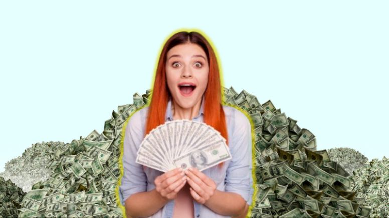 Los 5 signos que cambiarán su economía la semana que viene, según la astrología oriental