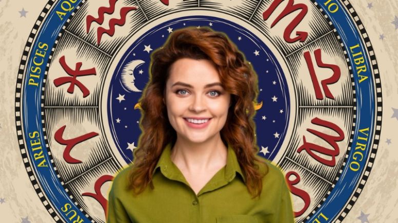 ¿Cuál es el signo más sociable de todo el zodiaco?