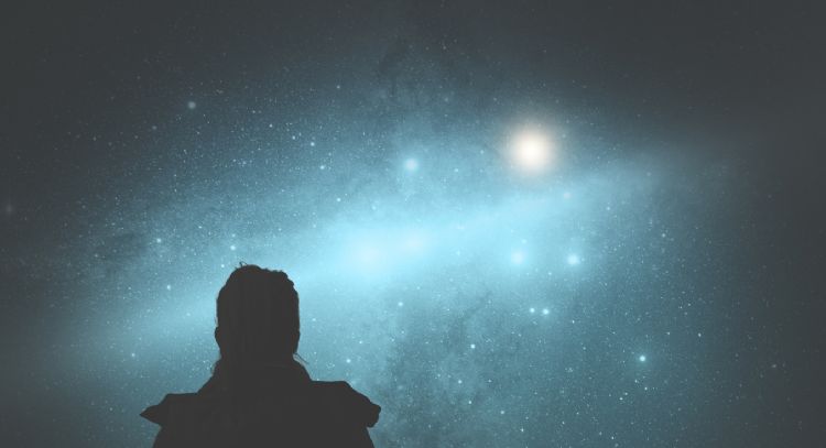 Horóscopo: conoce las predicciones para tu signo en amor, salud y dinero HOY 26 de abril