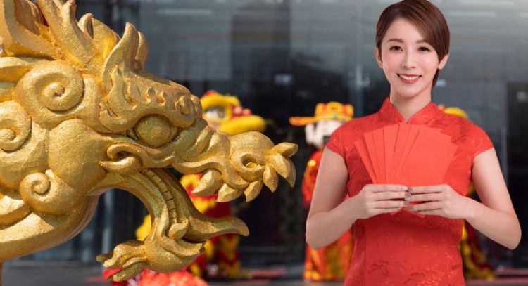 Horóscopo Chino: las predicciones para HOY viernes 26 de abril, según la astrología oriental