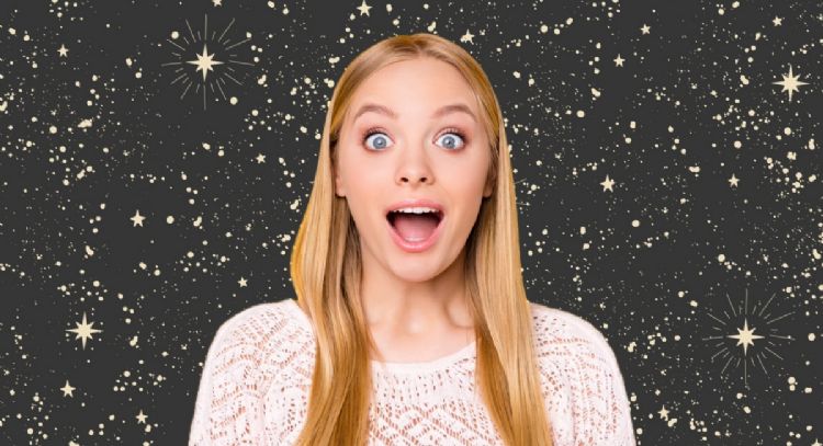 Estos 5 signos zodiacales que serán premiados con prosperidad material antes del comienzo del quinto mes del año, según el Tarot