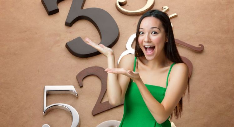 Estos son los signos que tendrán sus números de la suerte alertas entre el 27 y el 28 de abril